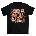 Mother's Day 109