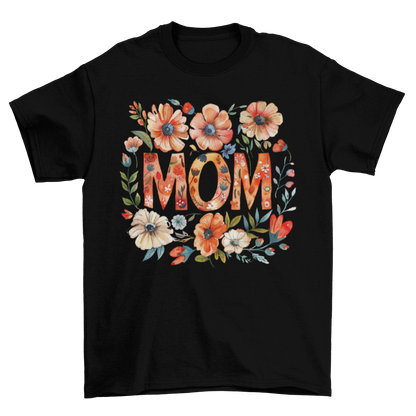 Mother's Day 109