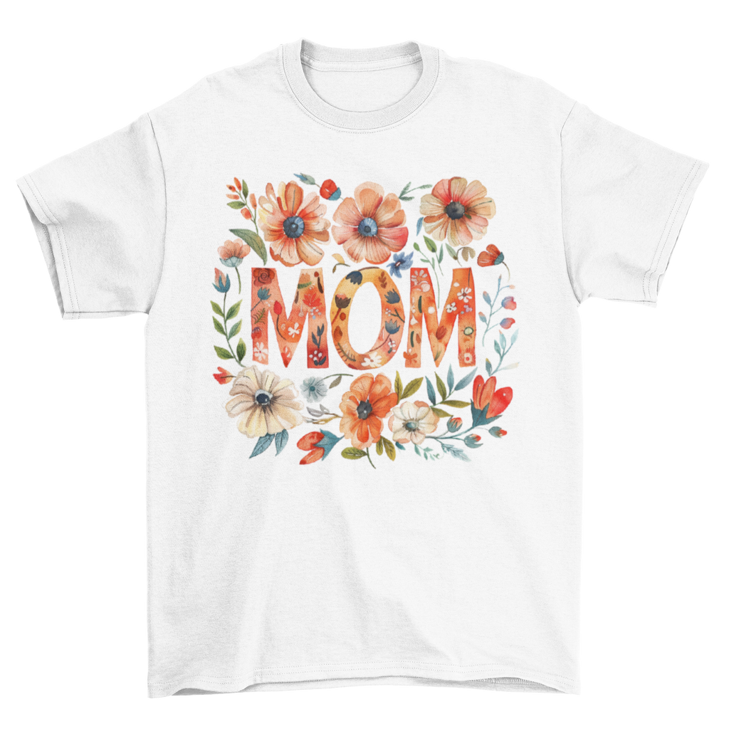 Mother's Day 109