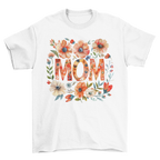 Mother's Day 109