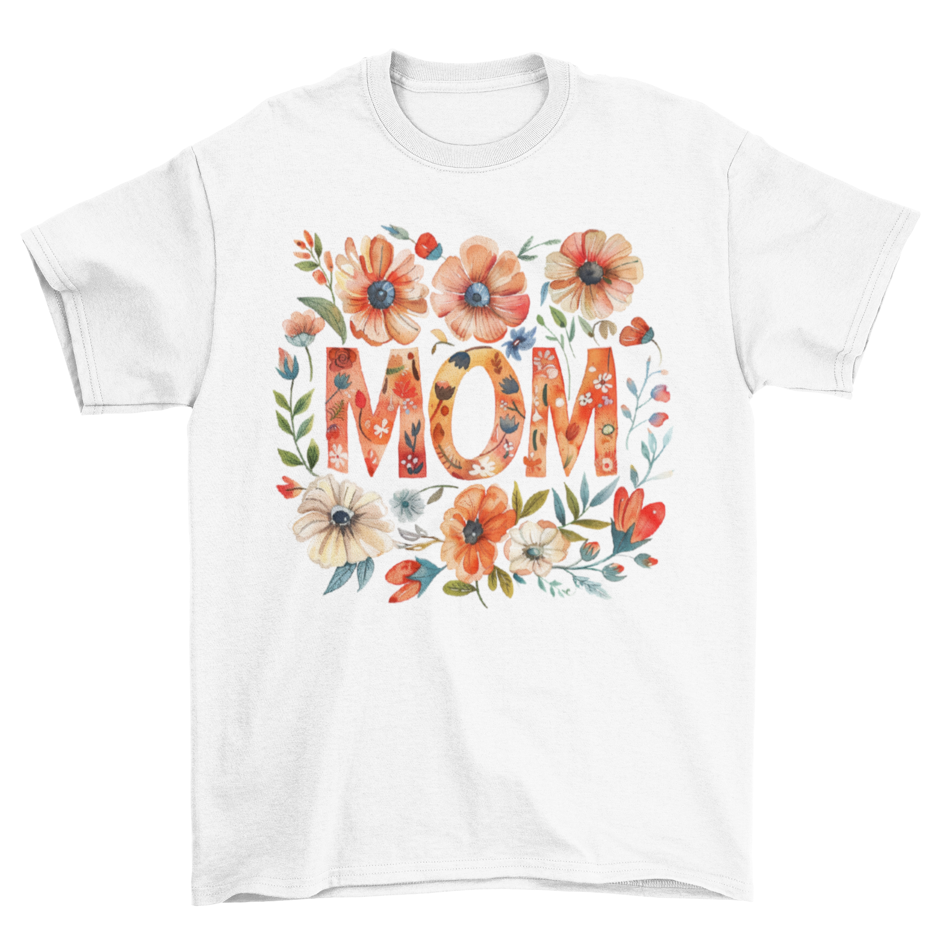 Mother's Day 109