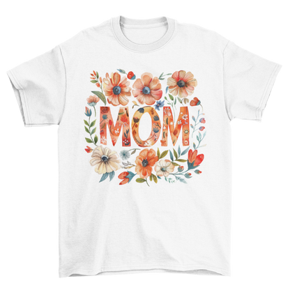 Mother's Day 109