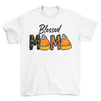 Mother's Day 10