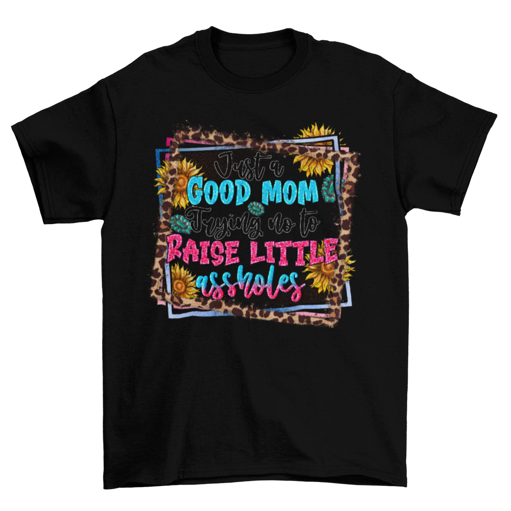 Mother's Day 110