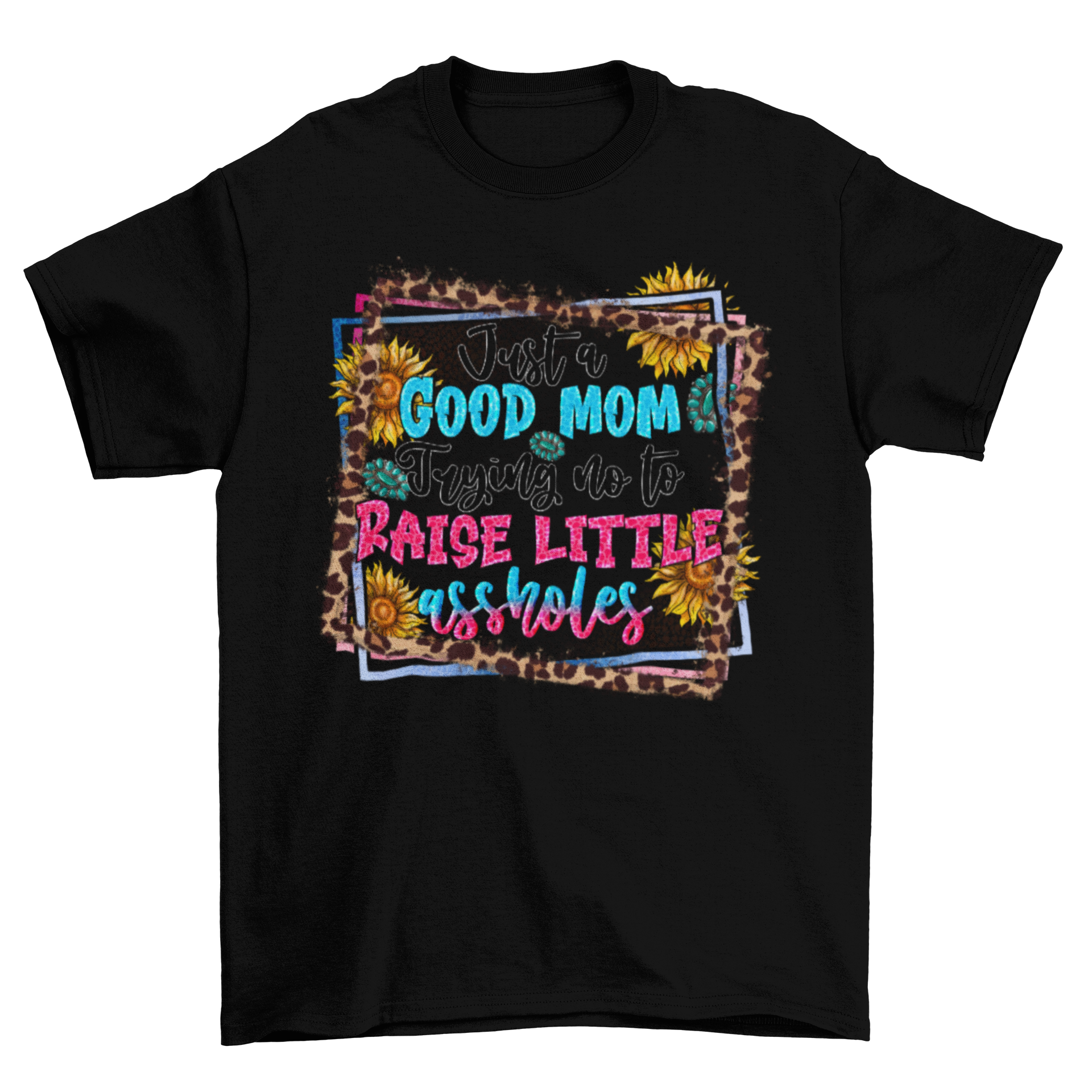 Mother's Day 110