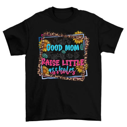 Mother's Day 110