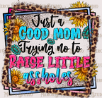Mother's Day 110