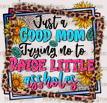 Mother's Day 110