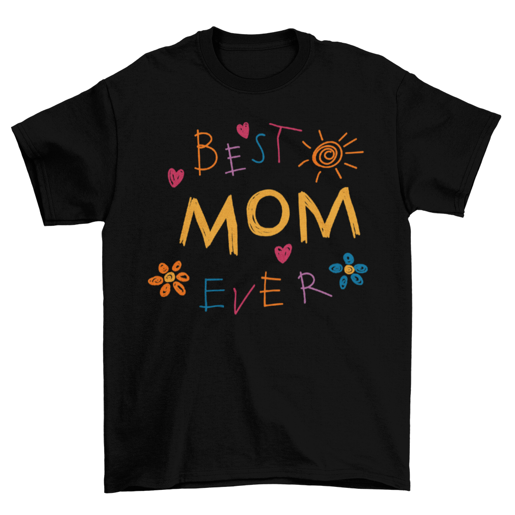 Mother's Day 111