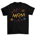 Mother's Day 111