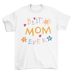 Mother's Day 111