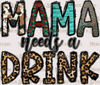Mother's Day 113