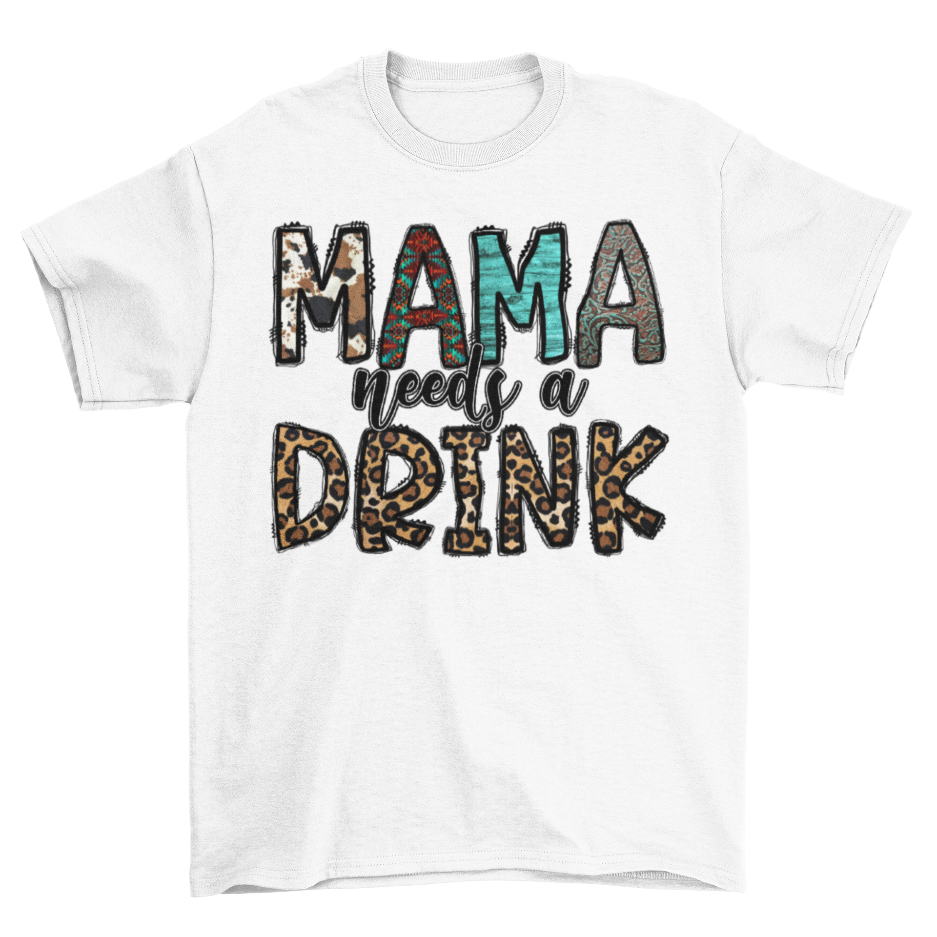 Mother's Day 113