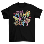 Mother's Day 114