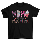 Mother's Day 115