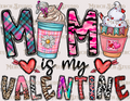 Mother's Day 115