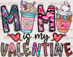 Mother's Day 115