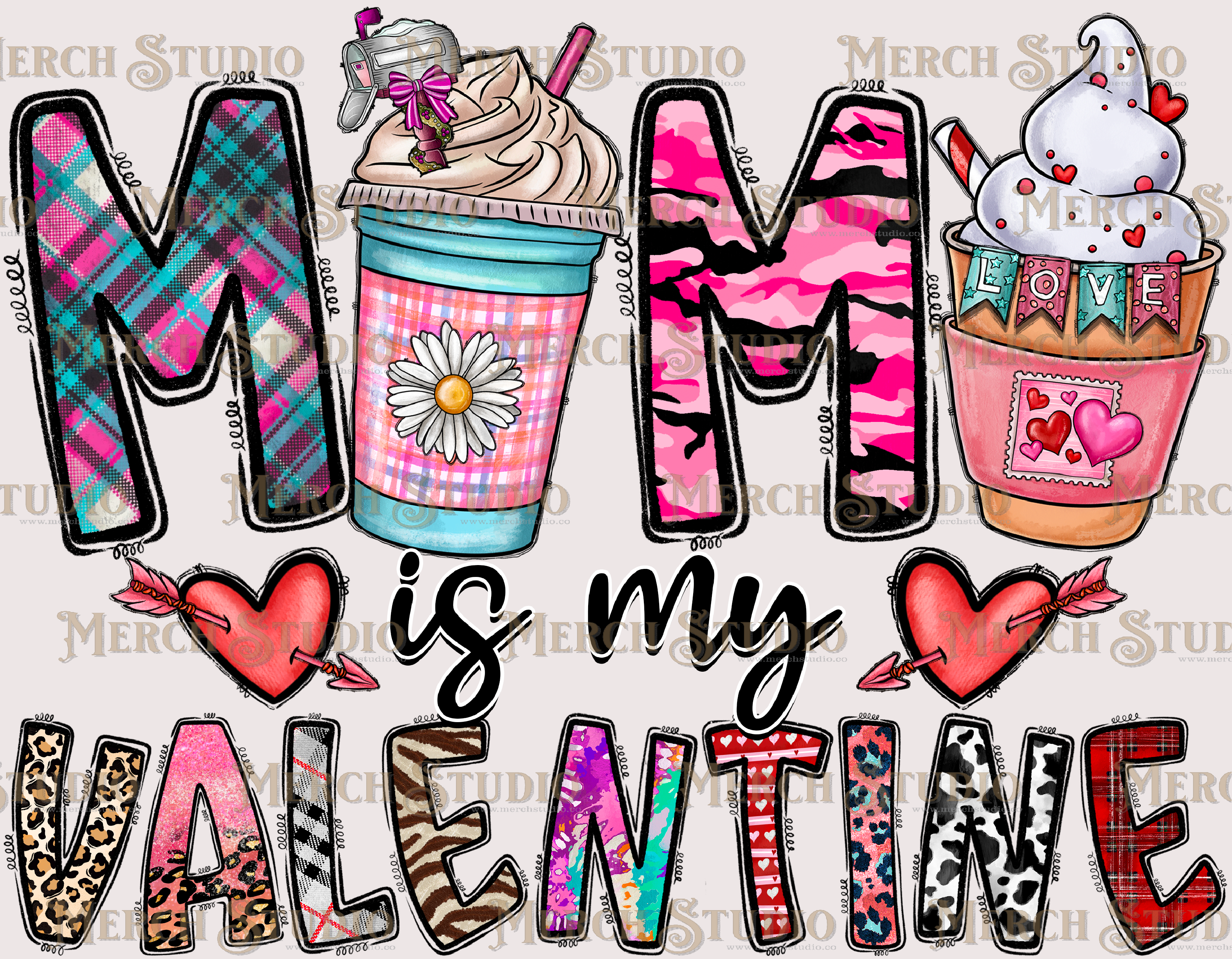 Mother's Day 115