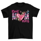 Mother's Day 116