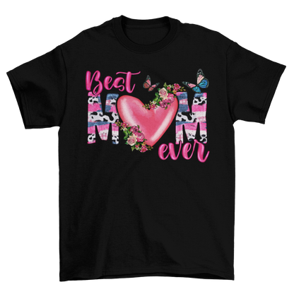Mother's Day 116
