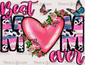 Mother's Day 116