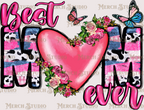 Mother's Day 116