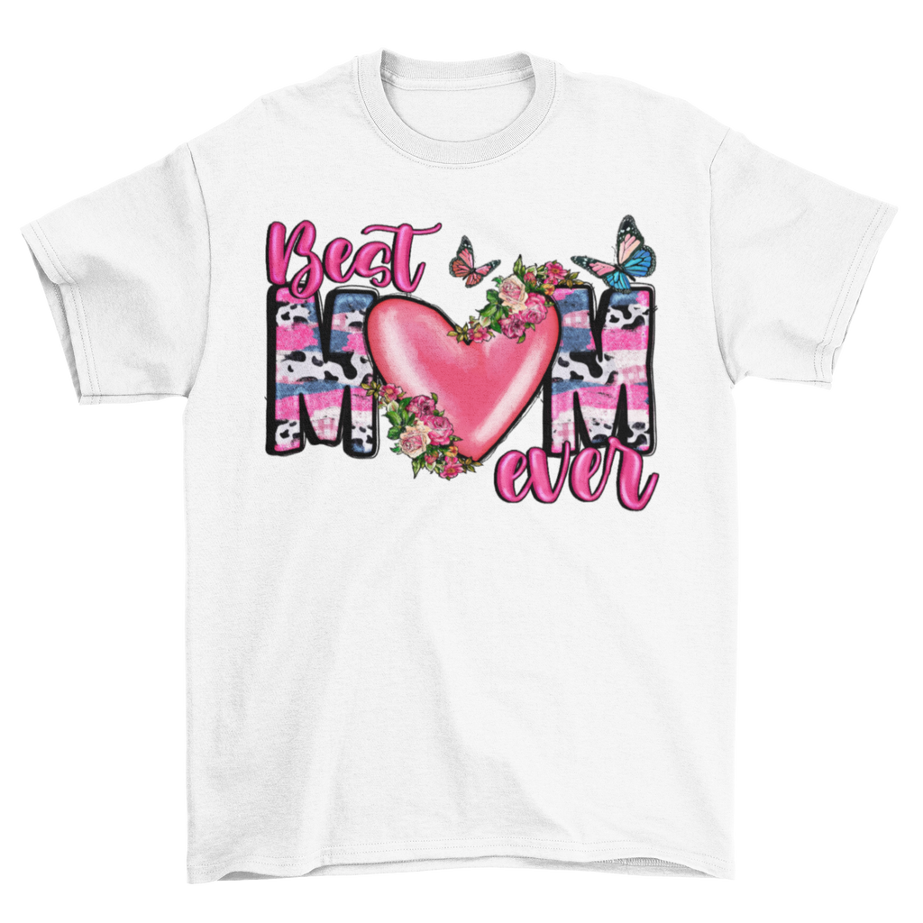 Mother's Day 116