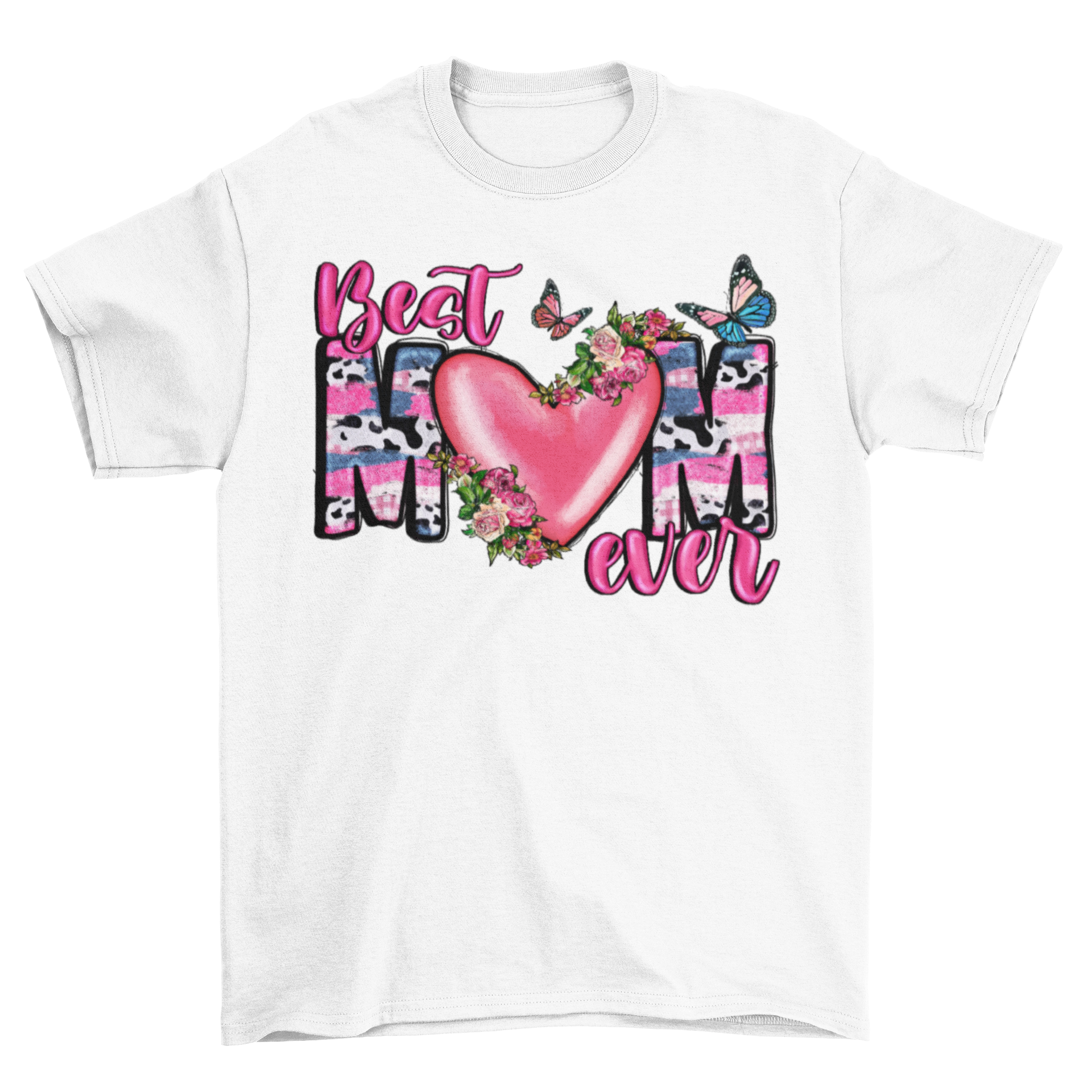 Mother's Day 116