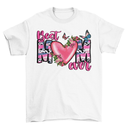 Mother's Day 116