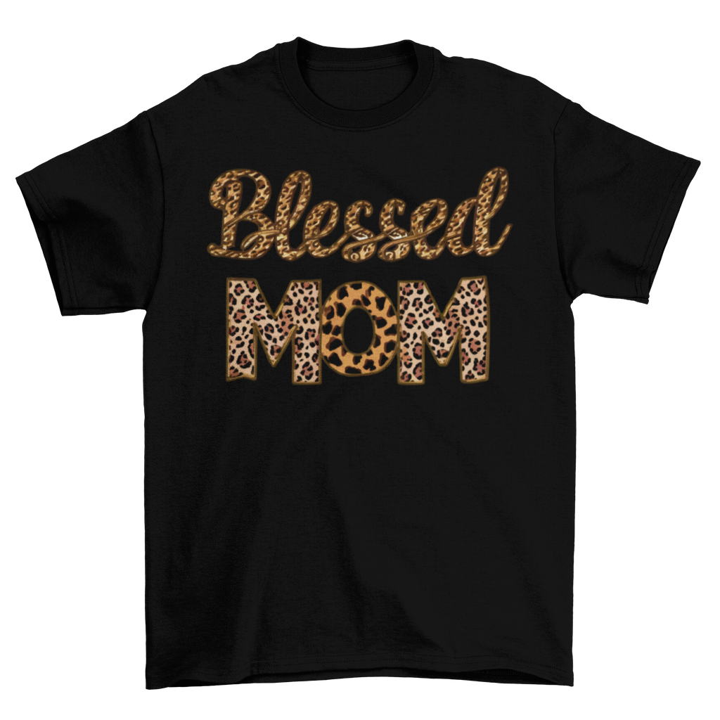 Mother's Day 117