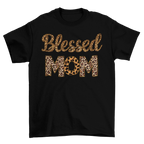 Mother's Day 117