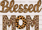 Mother's Day 117