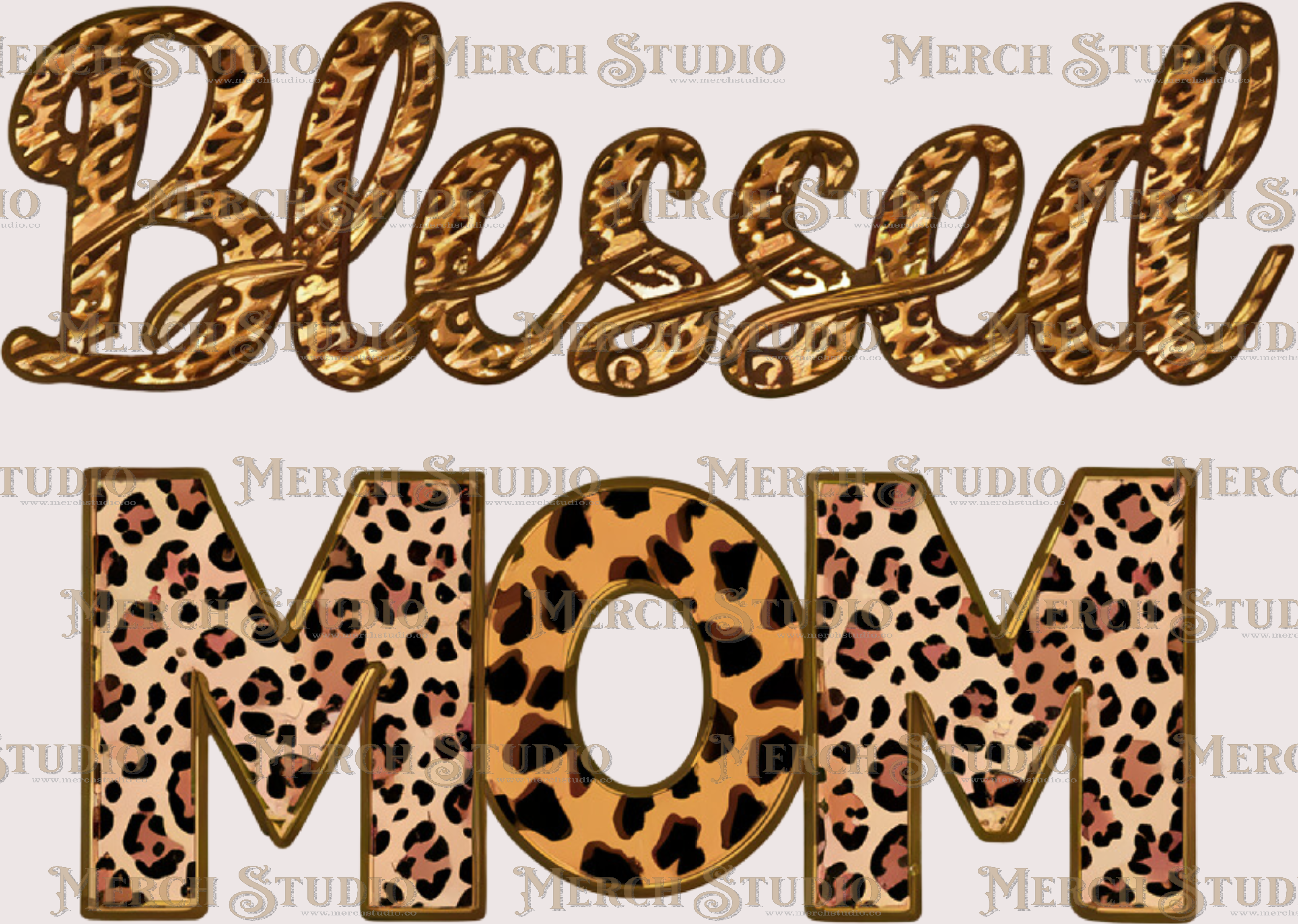 Mother's Day 117