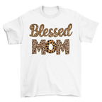Mother's Day 117