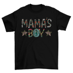 Mother's Day 118