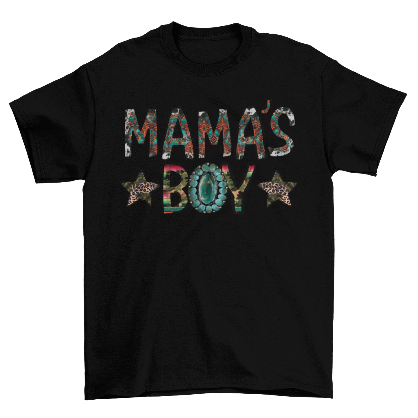 Mother's Day 118