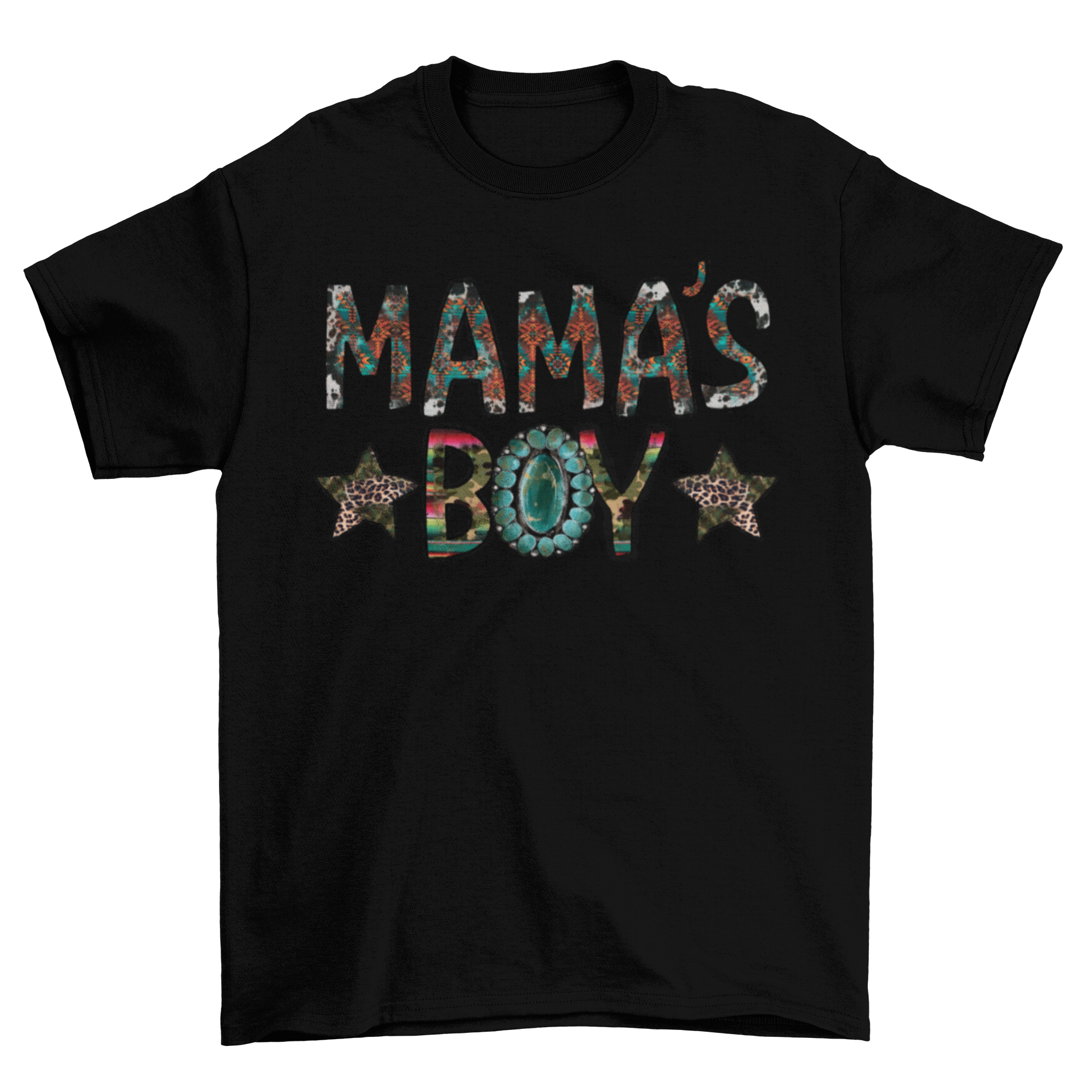 Mother's Day 118