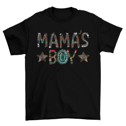 Mother's Day 118