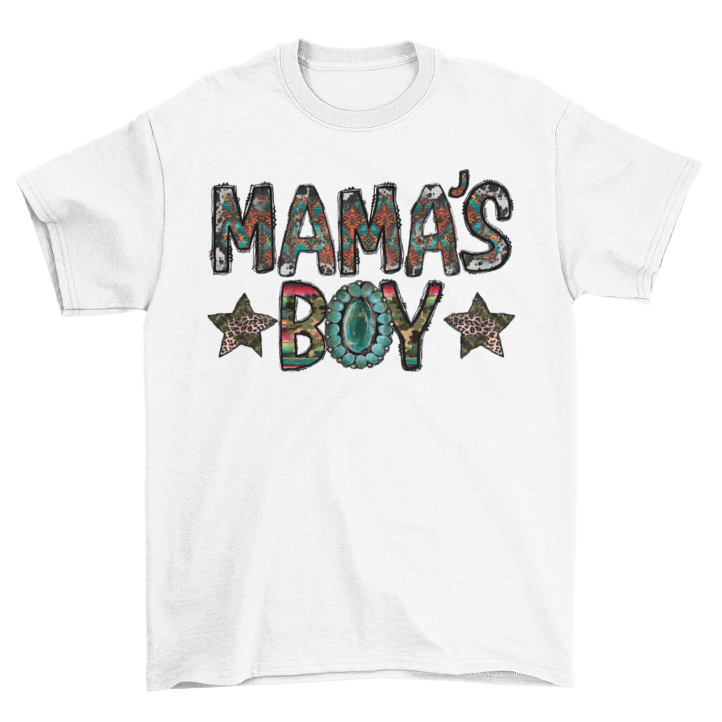 Mother's Day 118