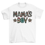 Mother's Day 118