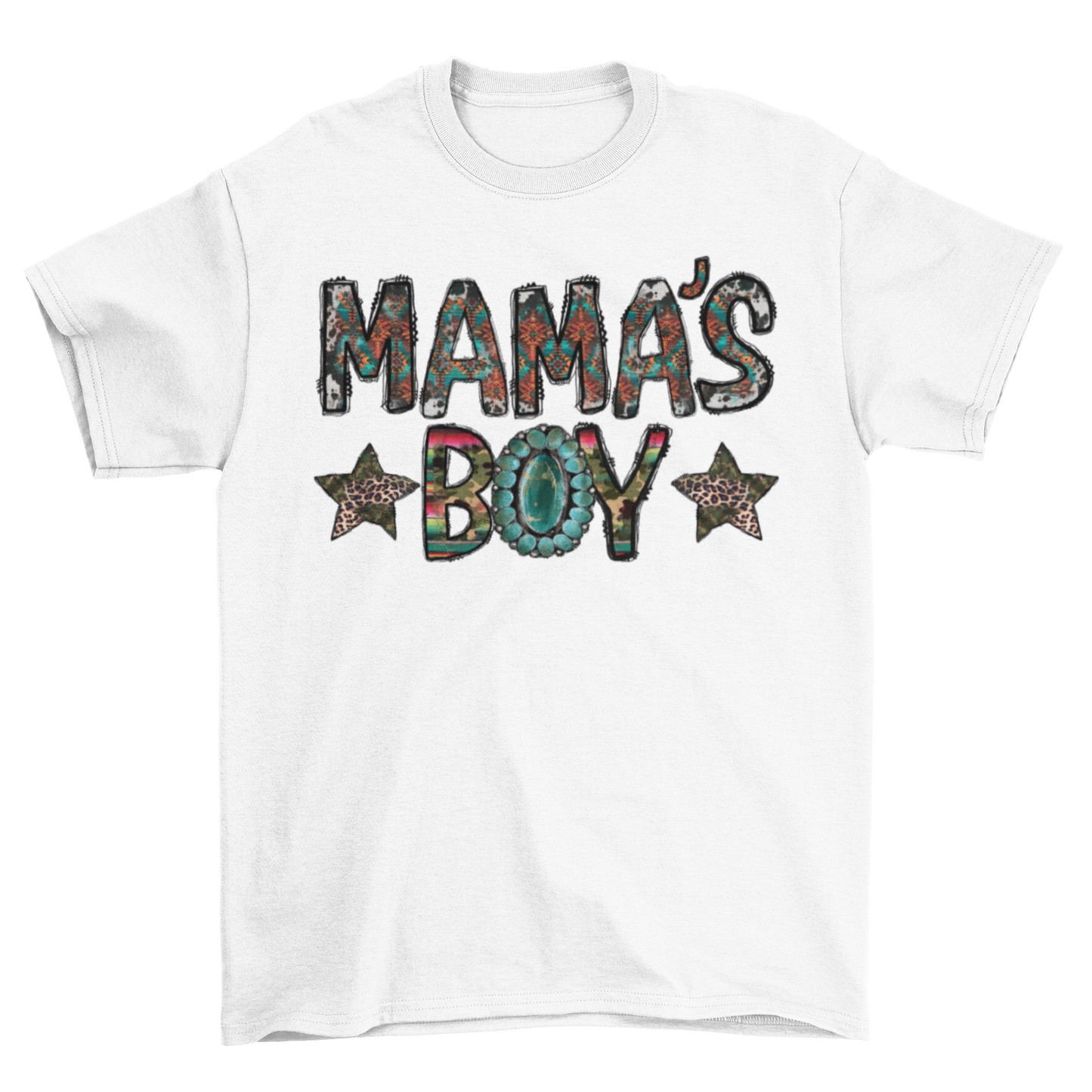Mother's Day 118
