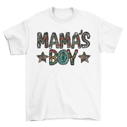 Mother's Day 118