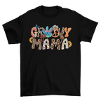 Mother's Day 119