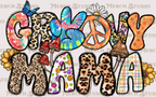 Mother's Day 119