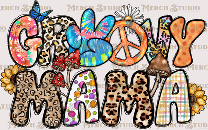 Mother's Day 119