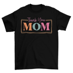 Mother's Day 11