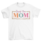 Mother's Day 11