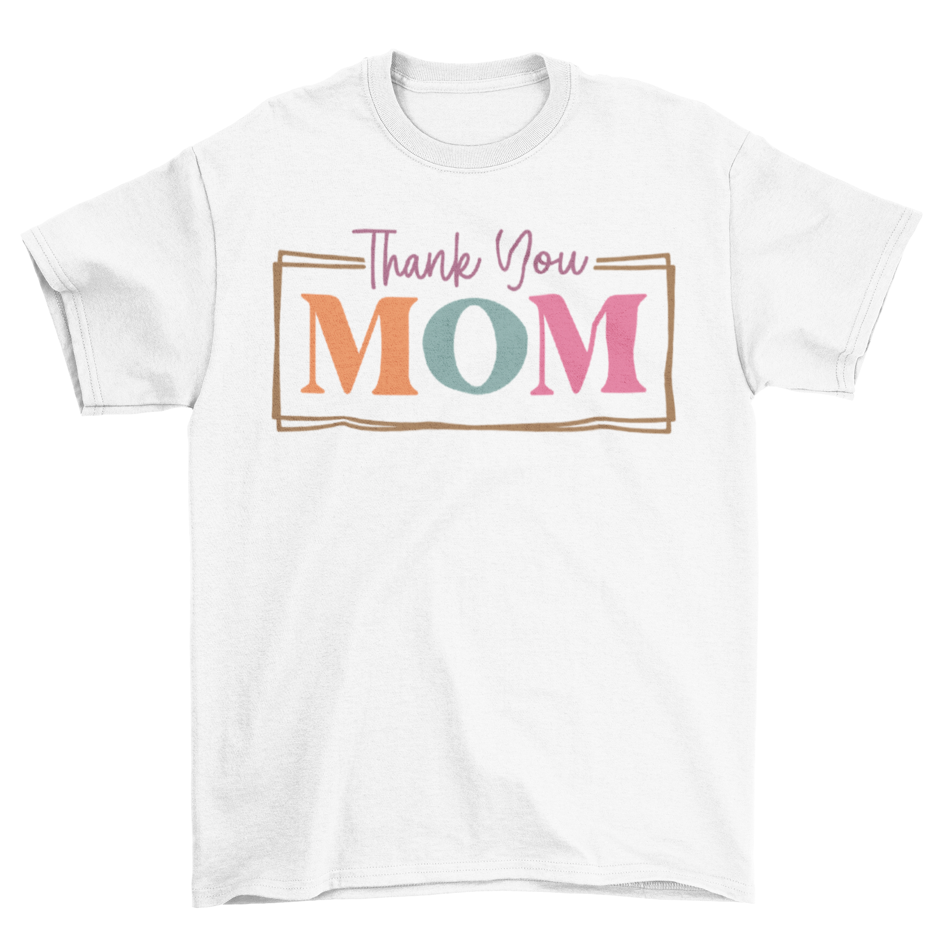 Mother's Day 11