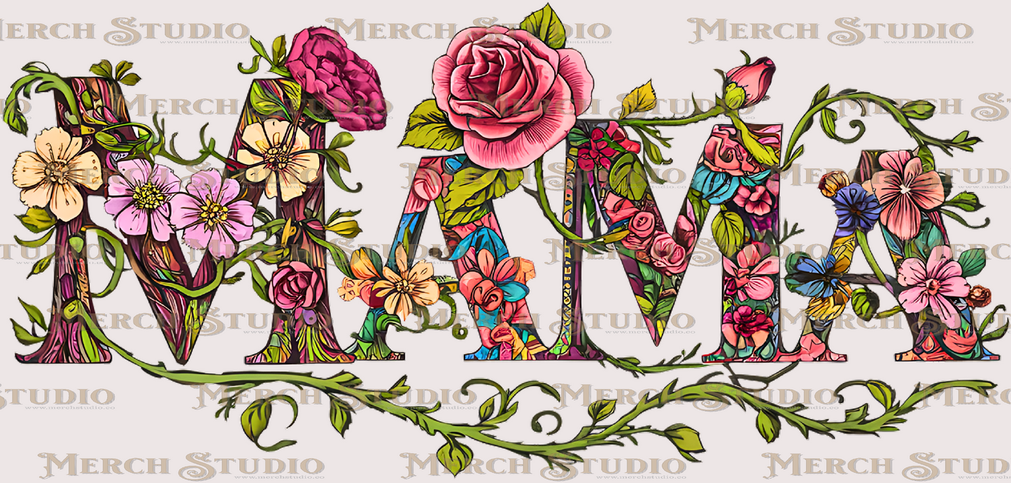 Mother's Day 120