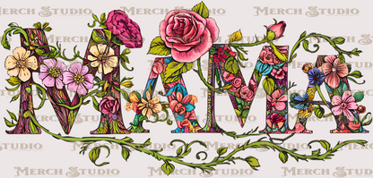 Mother's Day 120